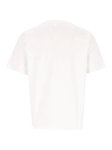 T-shirt Maison Margiela