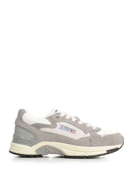 Sneakers "Hyperway"