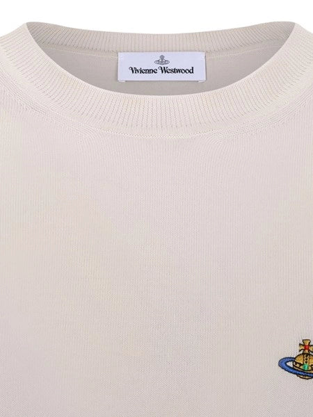 Maglia Alex