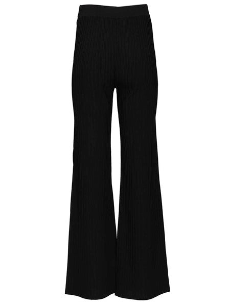 Pantalone "Bello"