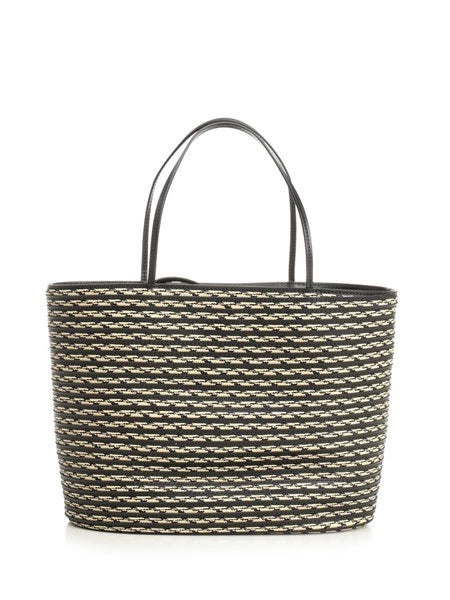 Borsa "Beau"