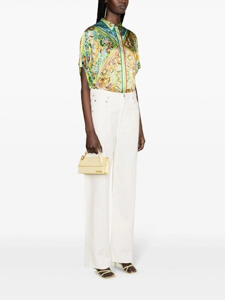 Jeans "Ayla"