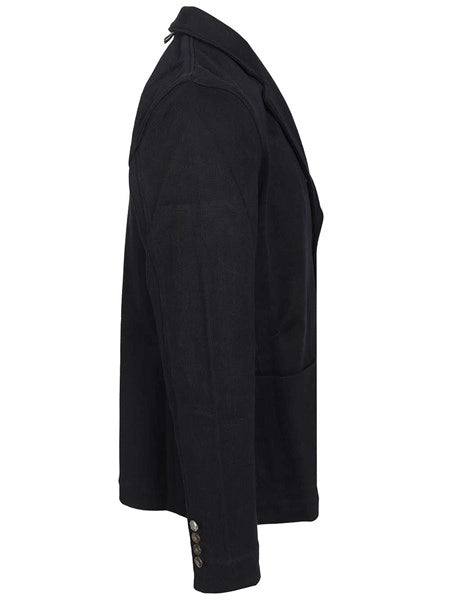 Blazer "Sack"