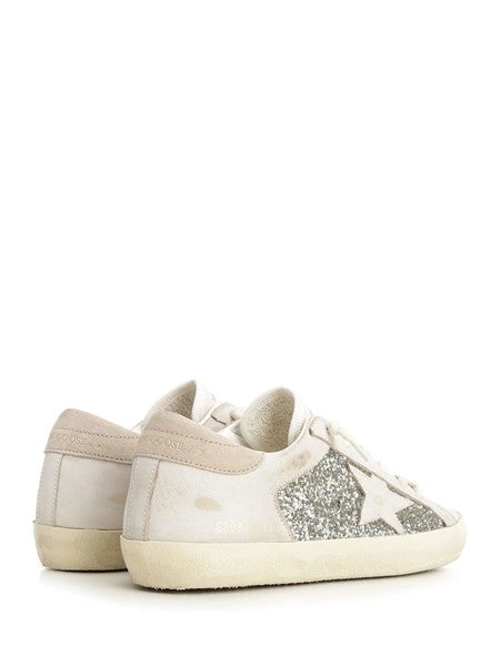 Sneakers "Super Star"