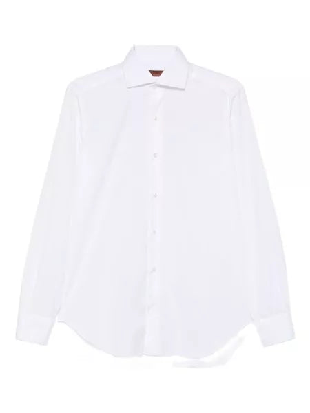Camicia "Journey"