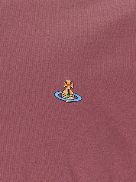 T-shirt "Orb"