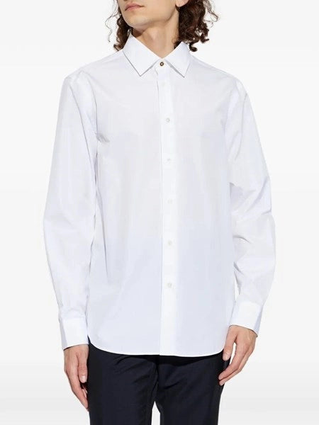 Camicia