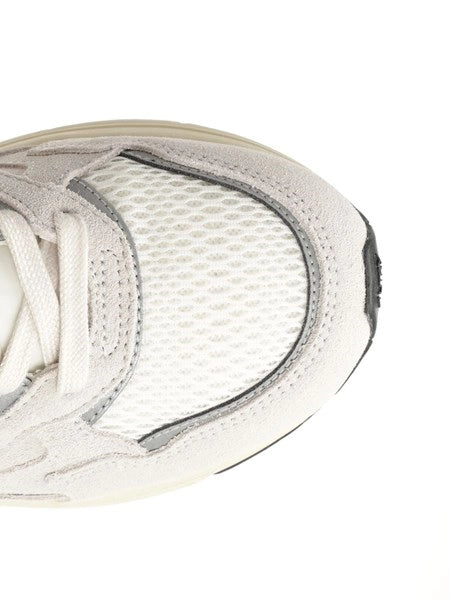 Sneakers "Hyperway"