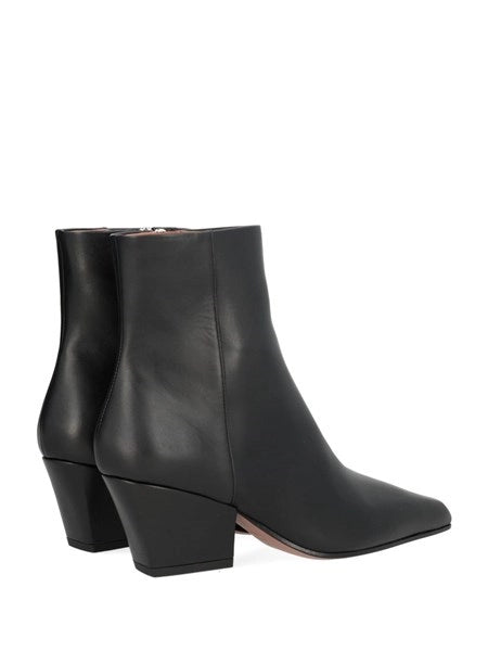 Stivaletto "Jane"
