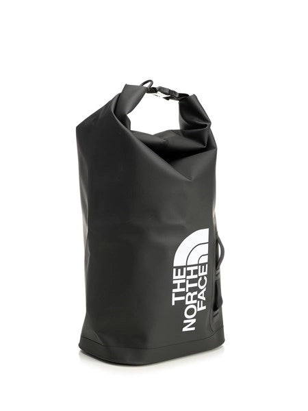 Sacca impermeabile Base Camp – 12L