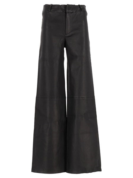 Pantaloni "Marina"