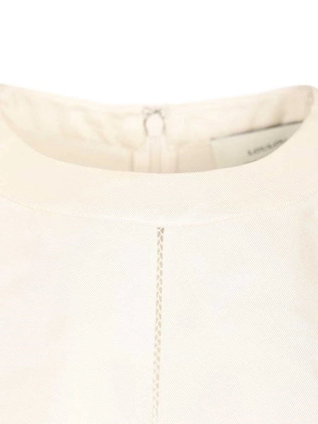 T-shirt "Havana"