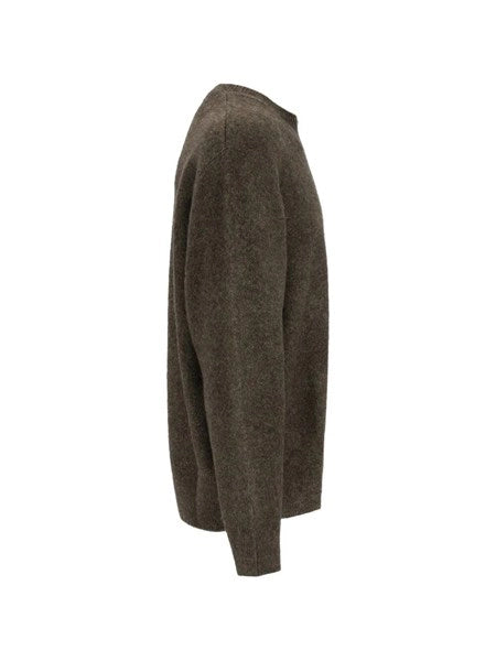 Maglione "Curtis"