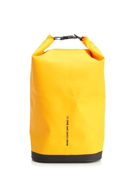 Sacca impermeabile Base Camp – 12L
