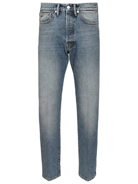 Jeans "Nathan"