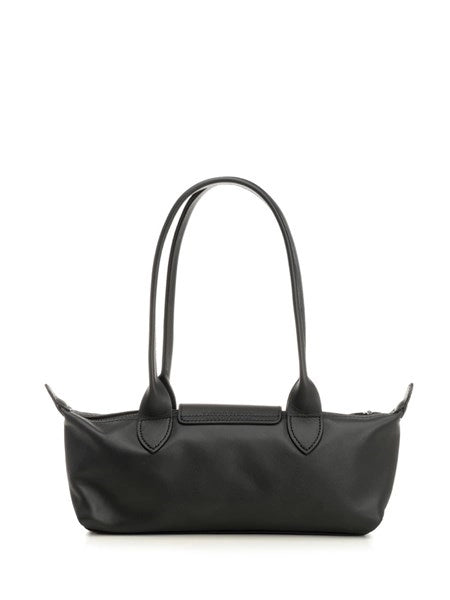 Borsa da spalla M "Le Pliage Xtra"
