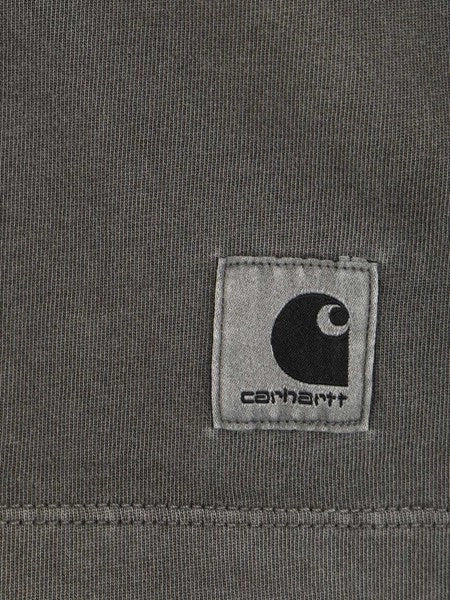 T-Shirt  "W' S/S Torion"