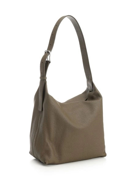 Borsa "Isa"