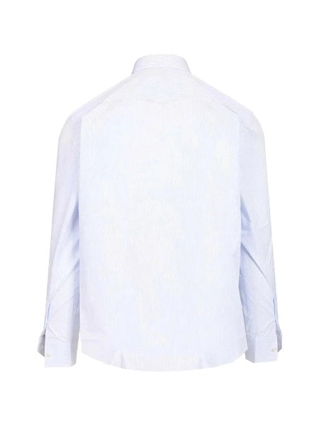 Camicia "CASSANDRE"