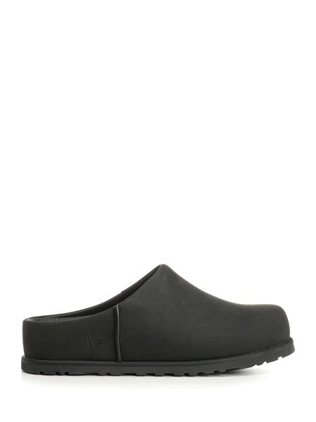Sabot "Otzo"