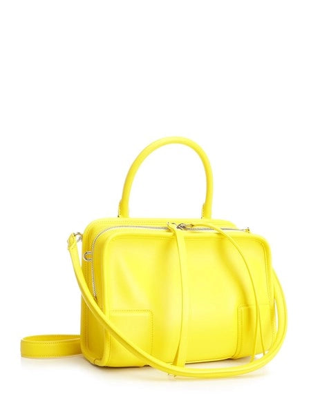 Borsa "Amazona 180" piccola