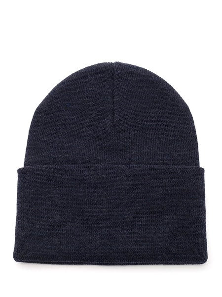 Berretto "Acrylic Watch Hat"