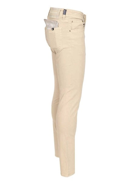 Jeans super slim fit "Nick"