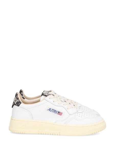 Sneaker "Medalist Low"