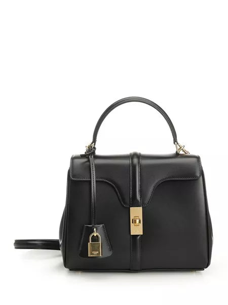 Borsa 16 piccola