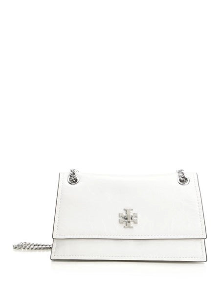 Borsa "Kira" mini