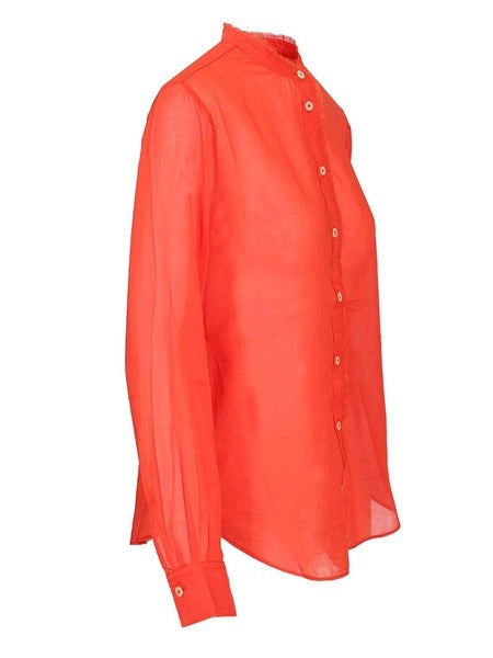 Camicia "Serafino"
