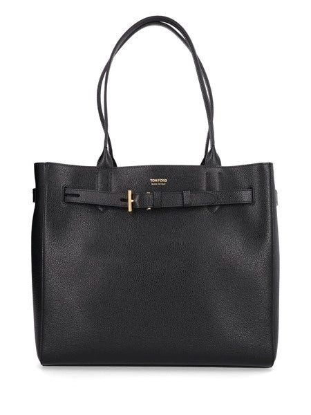 Borsa tote "Audrey"