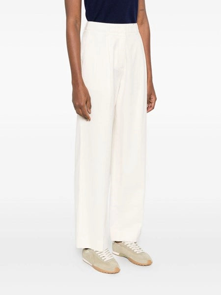 Pantalone chino
