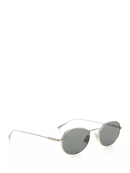 Occhiali da sole  "SL 799"