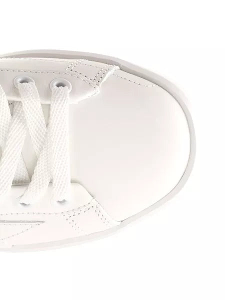 Sneakers "Pure Star"
