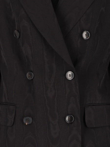 Blazer doppiopetto "Barrysta"