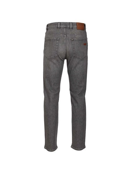 Jeans Roccia