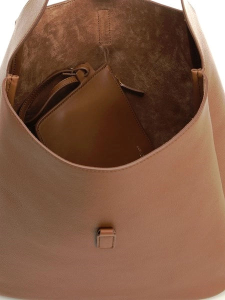 Borsa "LE 5 À 7"