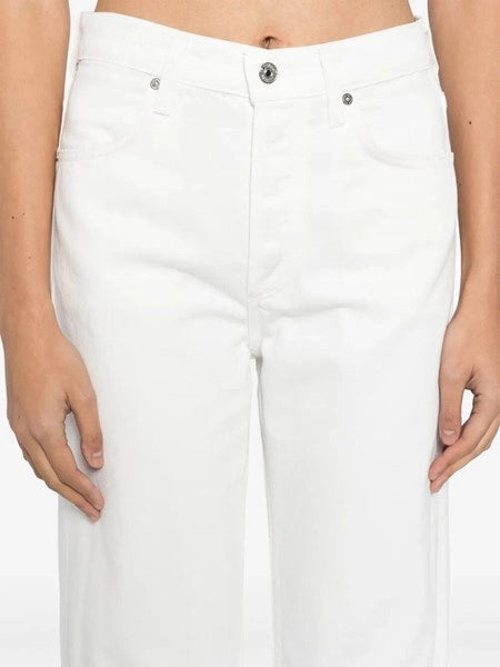 Pantaloni "Annina 33"