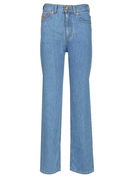 Nariida Paso Jeans