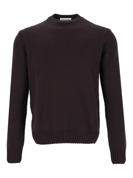 Maglione dolcevita