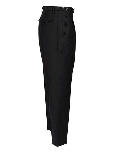 Pantalone "Masco Flan"