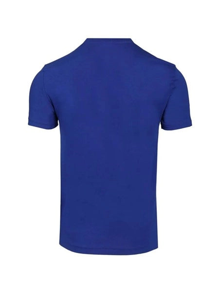 T-shirt in cotone