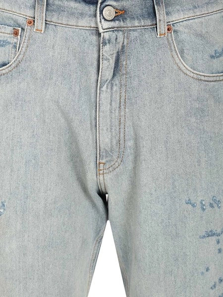 Jeans regular fit