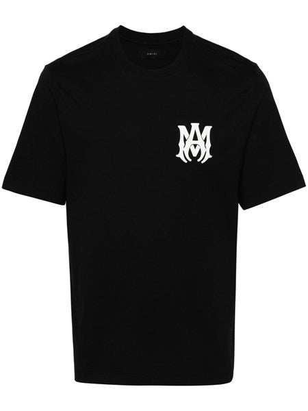 T-shirt Amiri