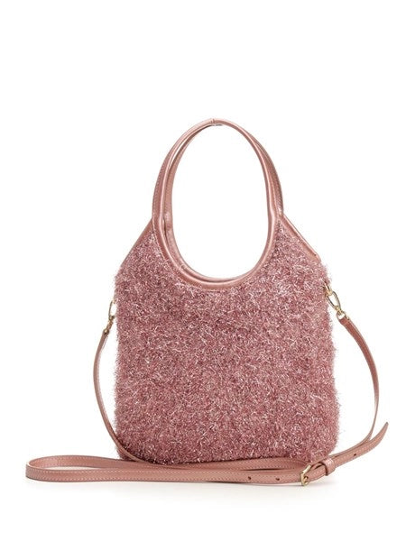 Borsa a mano "IVY"