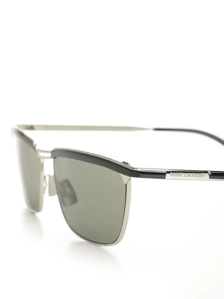 Occhiali da sole "SL 795 JOE"