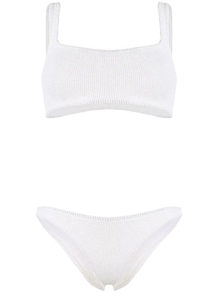 bikini "Xandra"