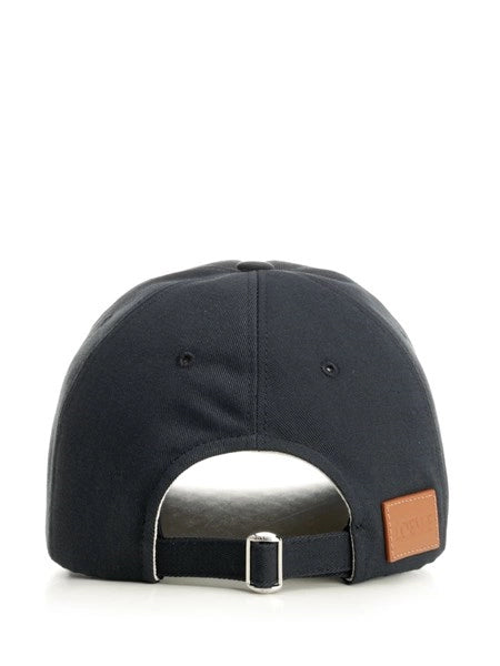Cappellino da baseball