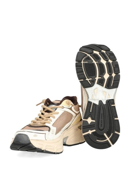 Sneakers Lightstar